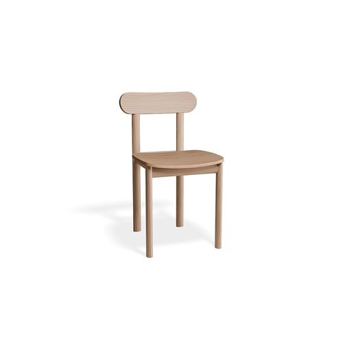 Zara Chair