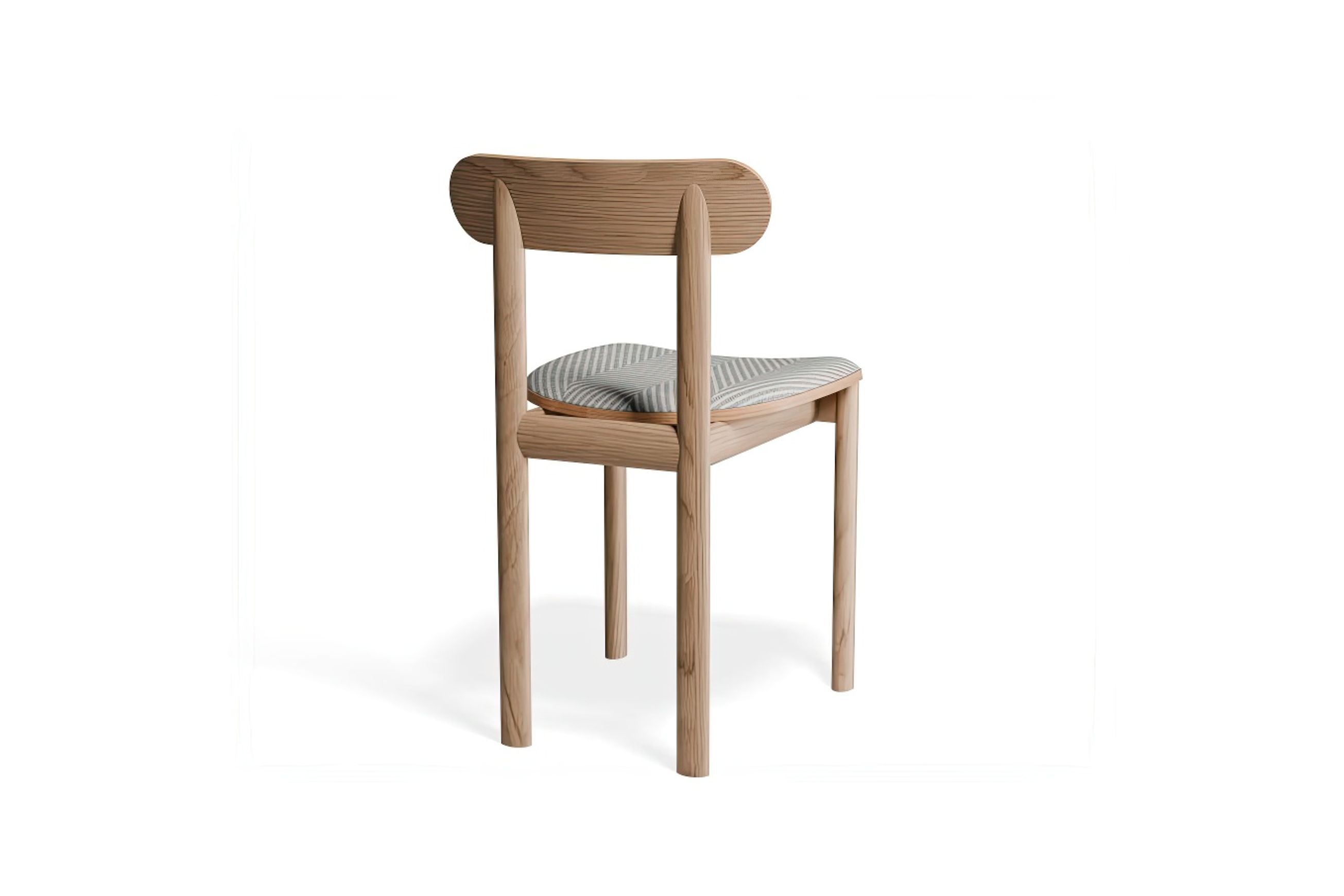 Zara Chair