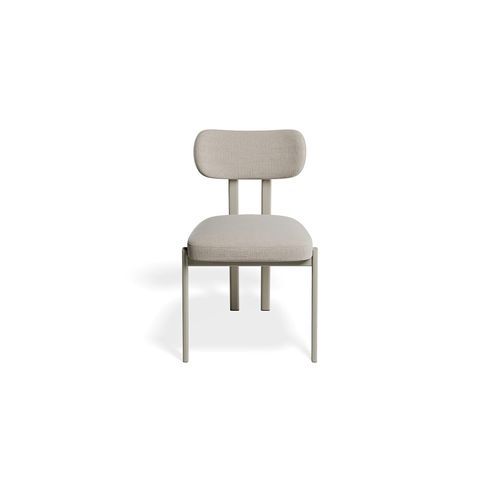 Nova Dining Chair & Stool