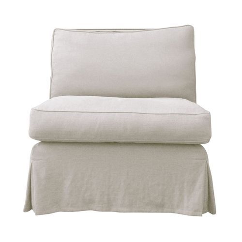 Porter Chair