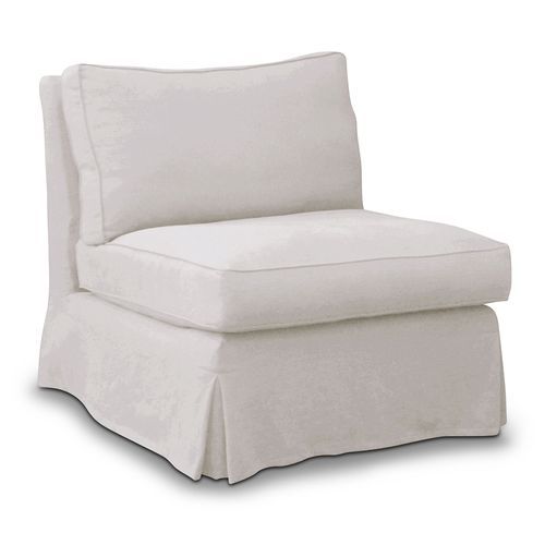 Porter Chair