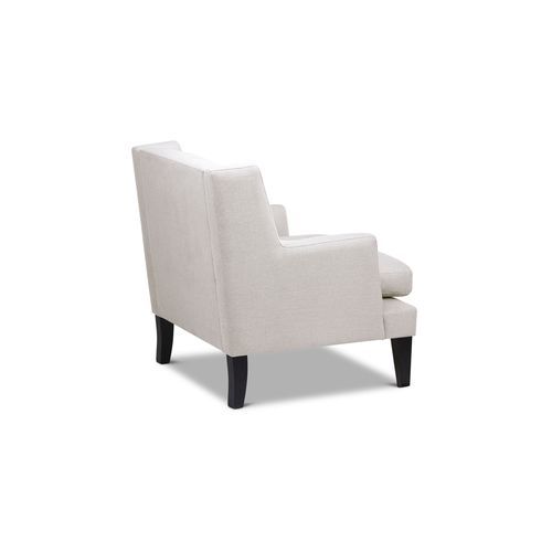 Portsea Chair