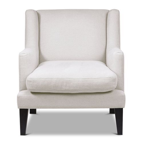 Portsea Chair