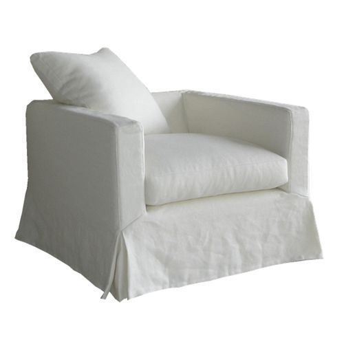 Provence Chair