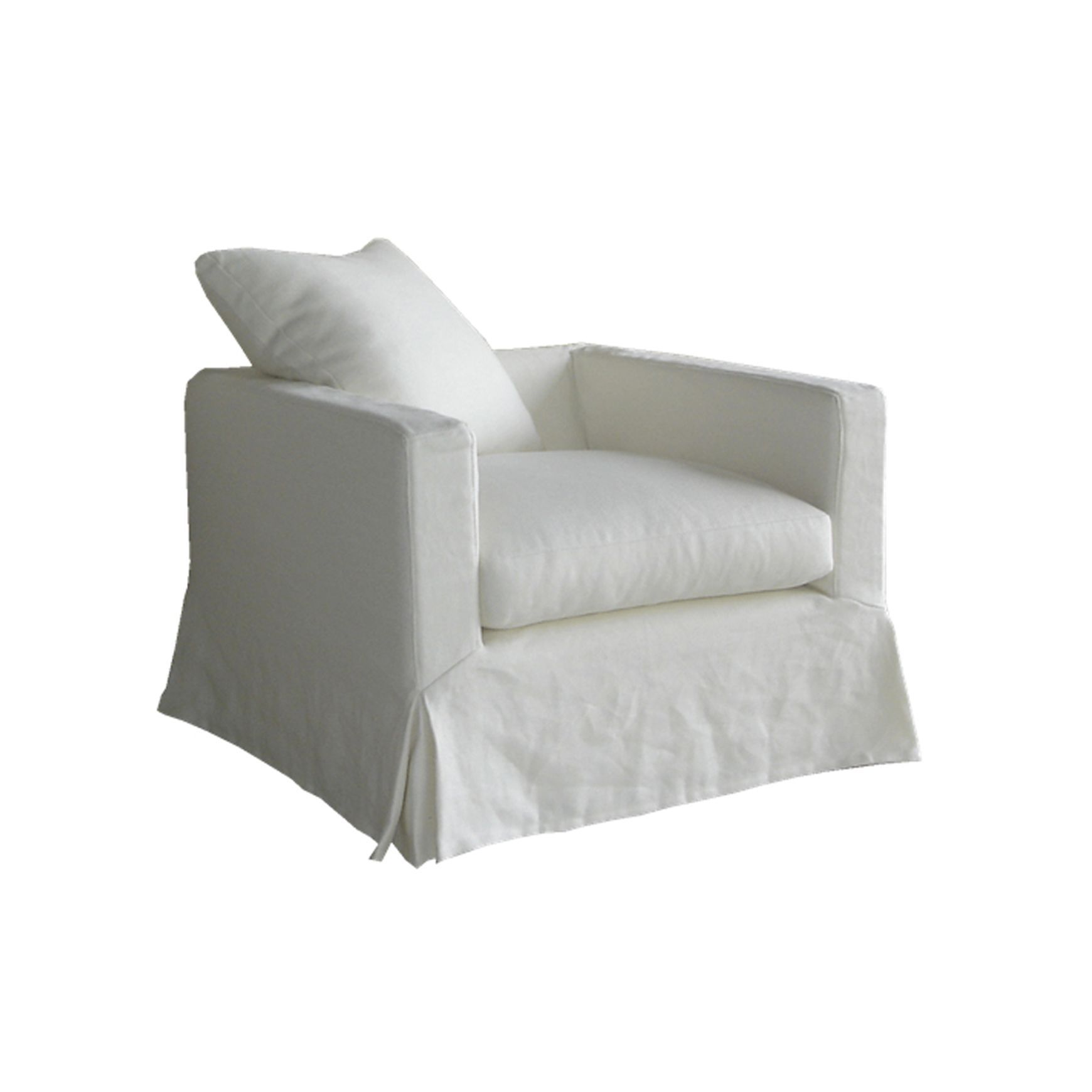 Provence Chair