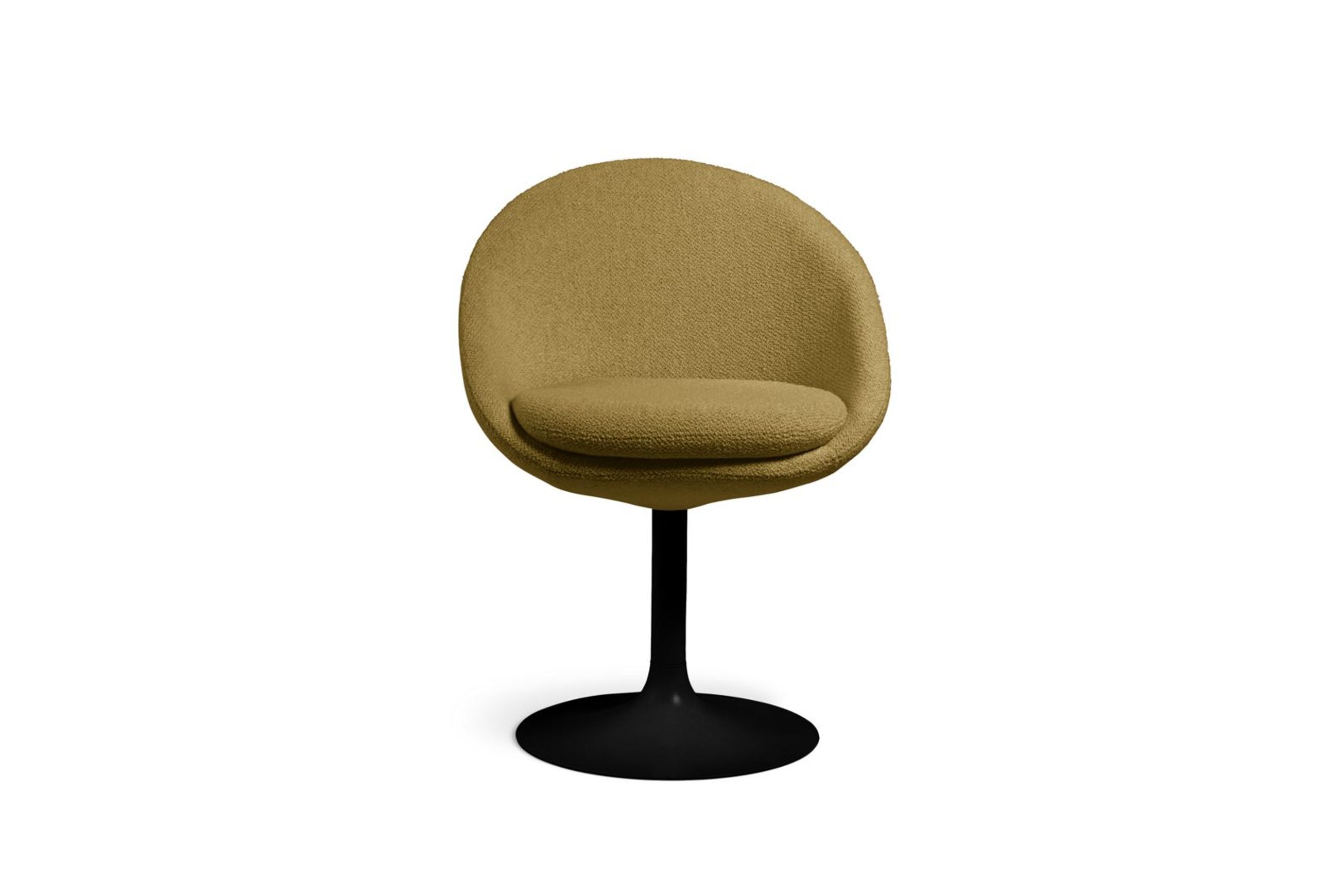 Isea Swivel Chair