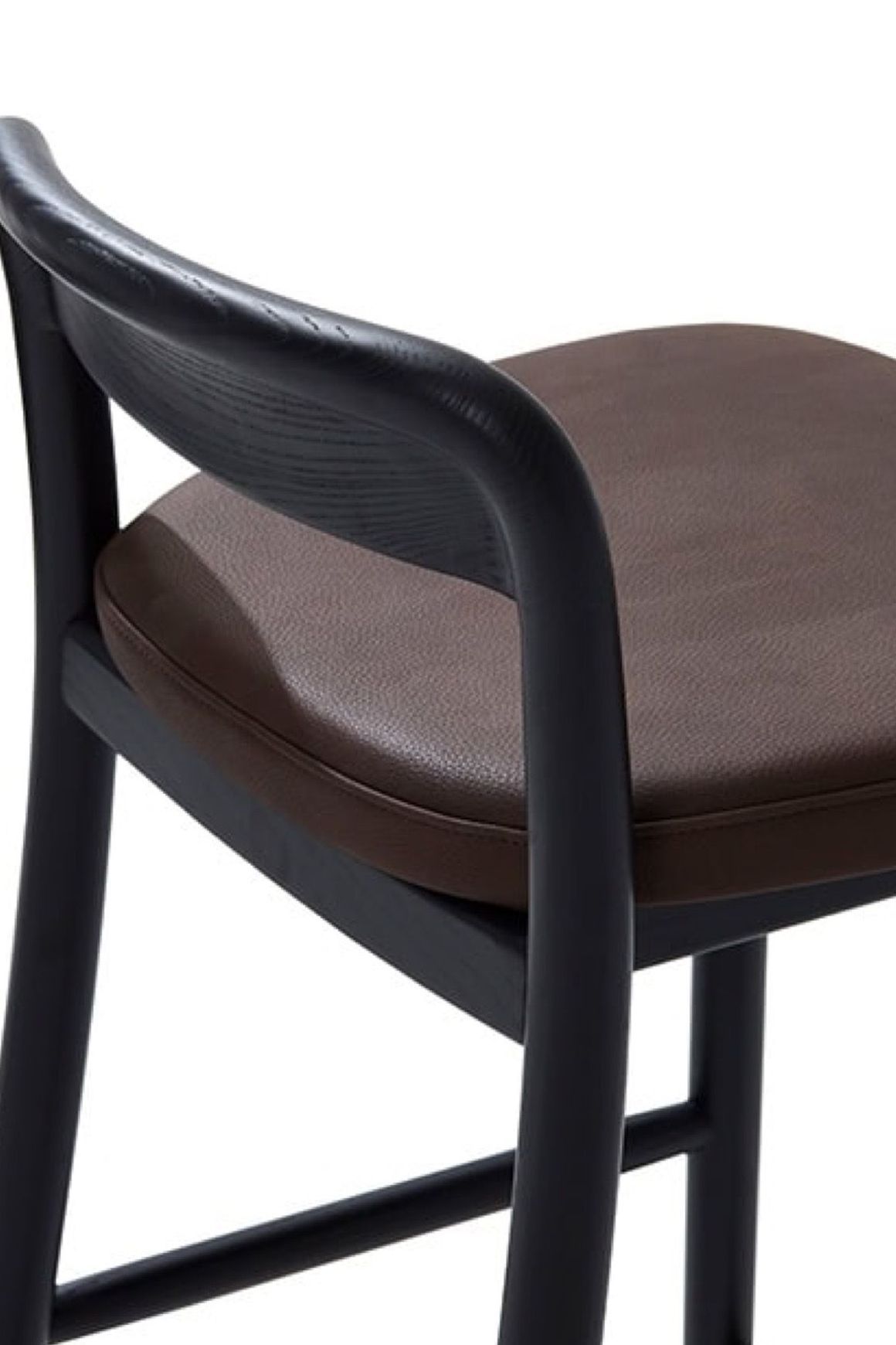 Villetta Dining Chair & Bar Stool by DePadova