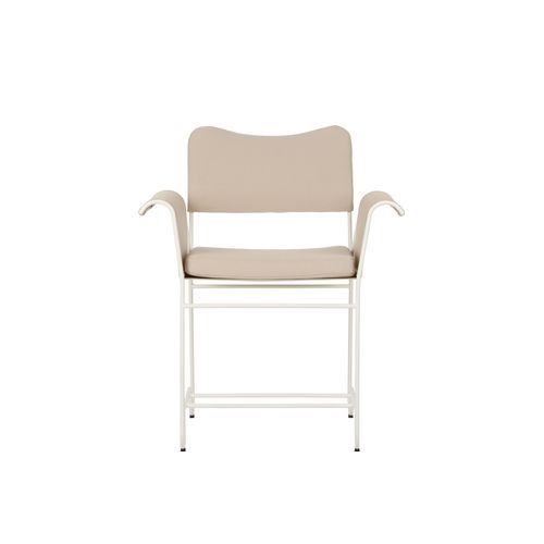 Tropique Dining Chair