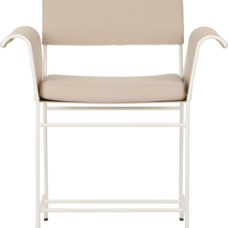 Tropique Dining Chair