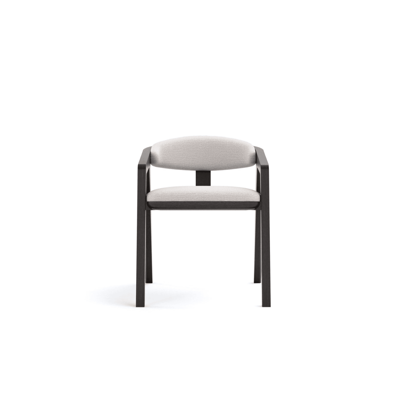 Tamarindo Dining Chair