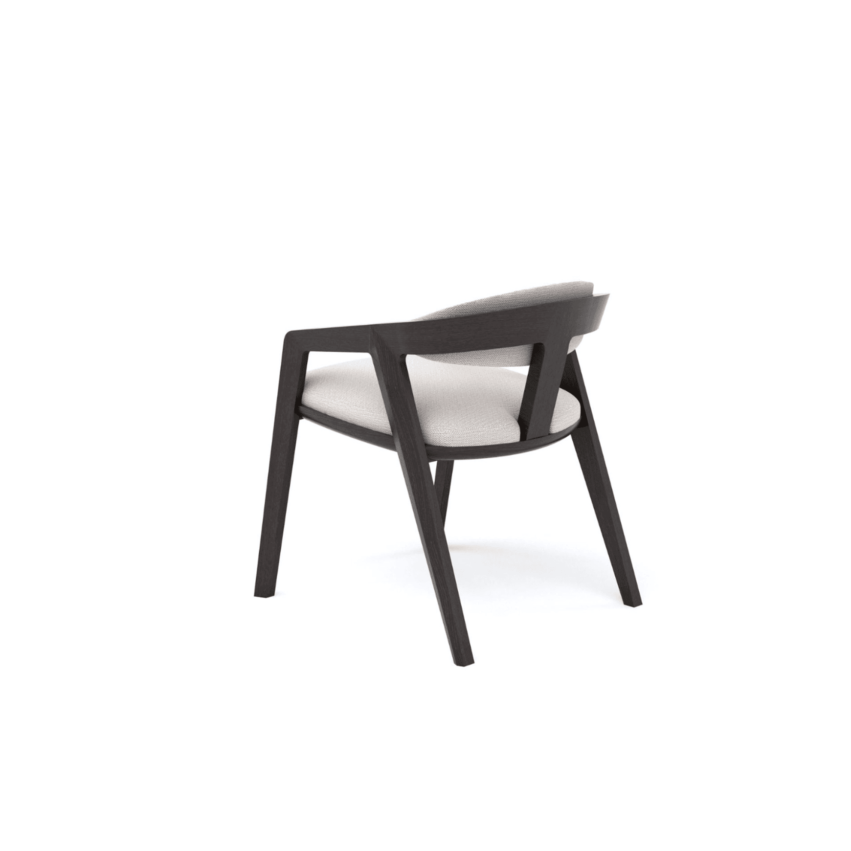 Tamarindo Dining Chair
