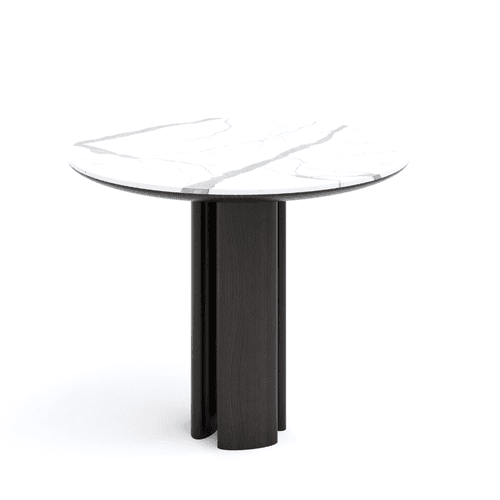 Tamarindo Bistro Table