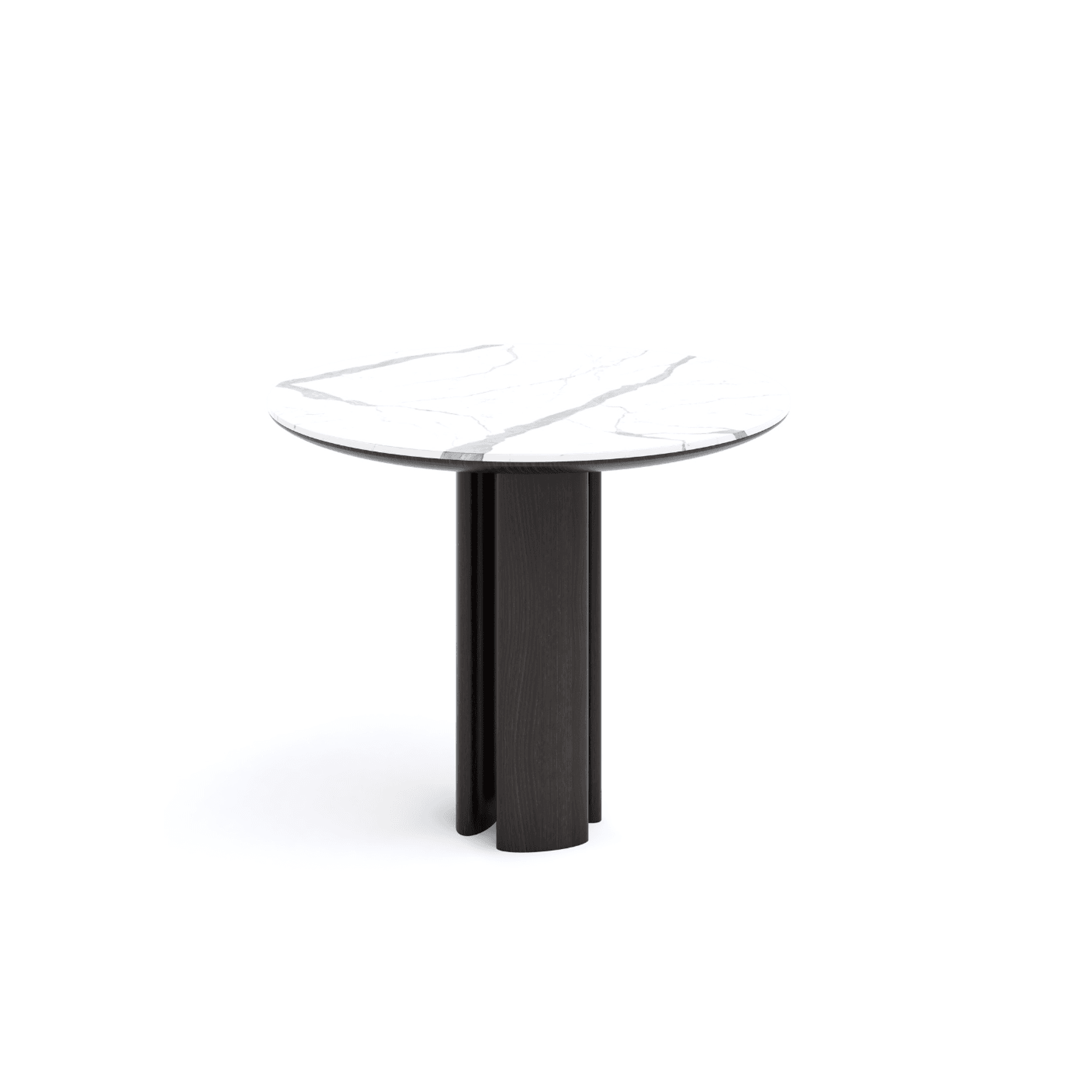 Tamarindo Bistro Table
