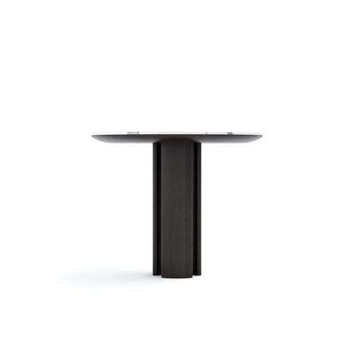 Tamarindo Bistro Table