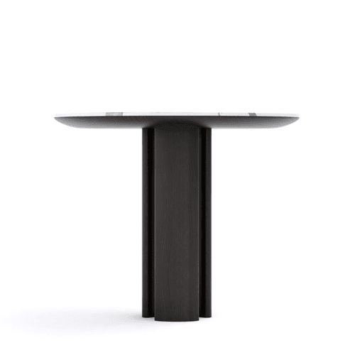 Tamarindo Bistro Table