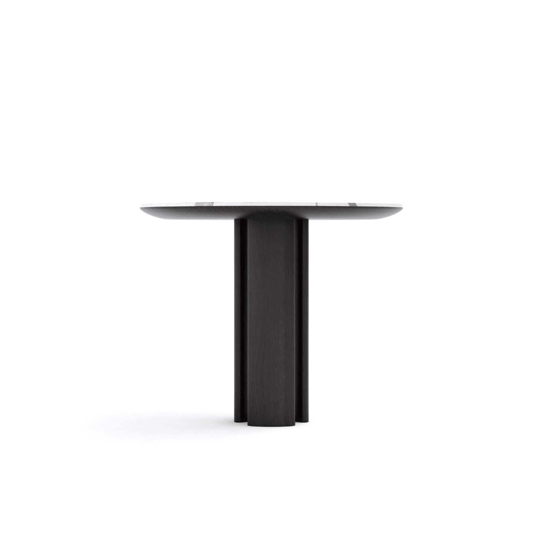 Tamarindo Bistro Table