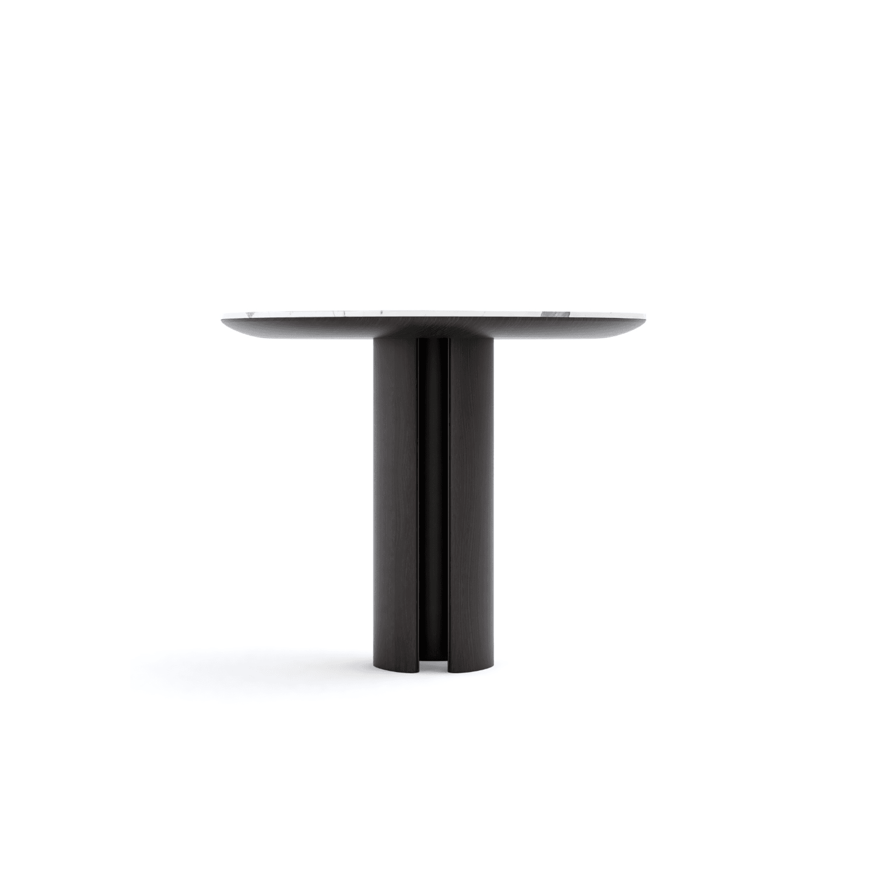 Tamarindo Bistro Table