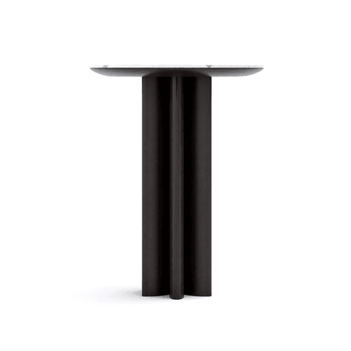 Tamarindo Poseur Table