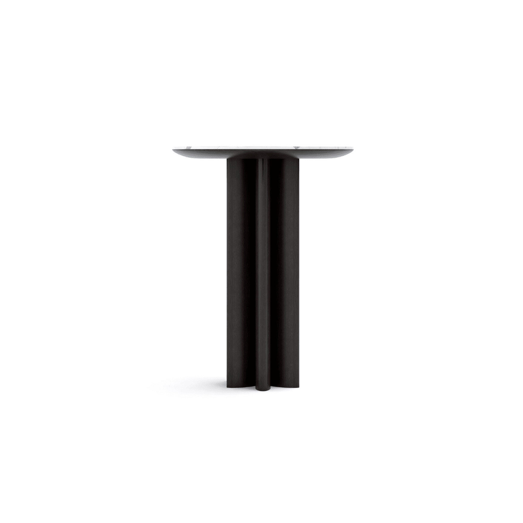 Tamarindo Poseur Table
