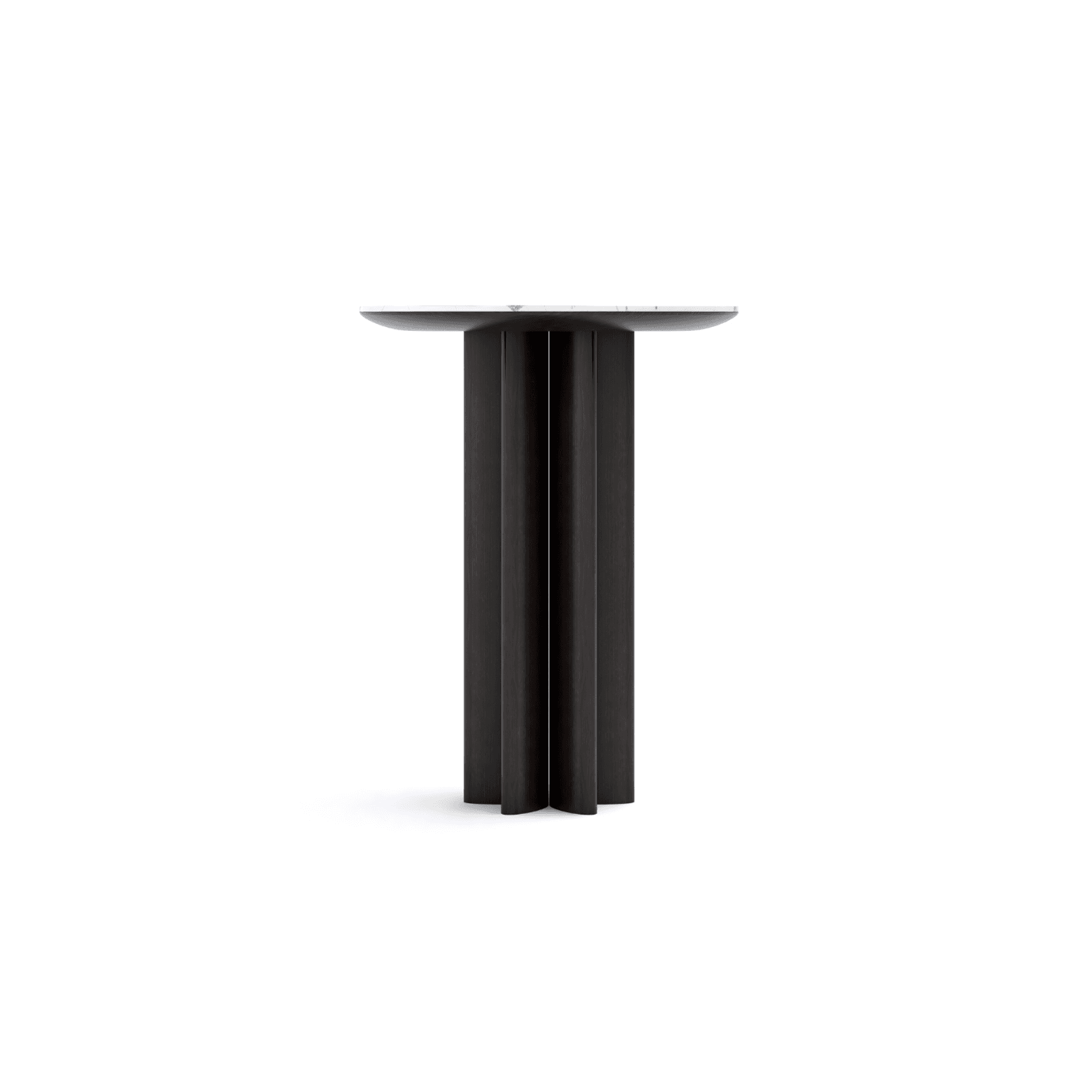 Tamarindo Poseur Table