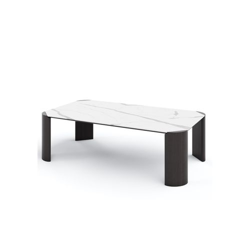 Tamarindo Rectangular Dining Table