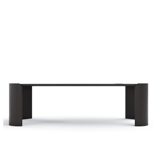 Tamarindo Rectangular Dining Table