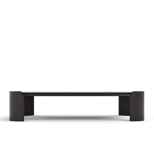 Tamarindo Rectangular Coffee Table
