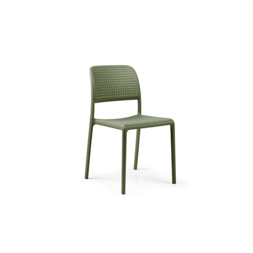 Bora Bistro Chair