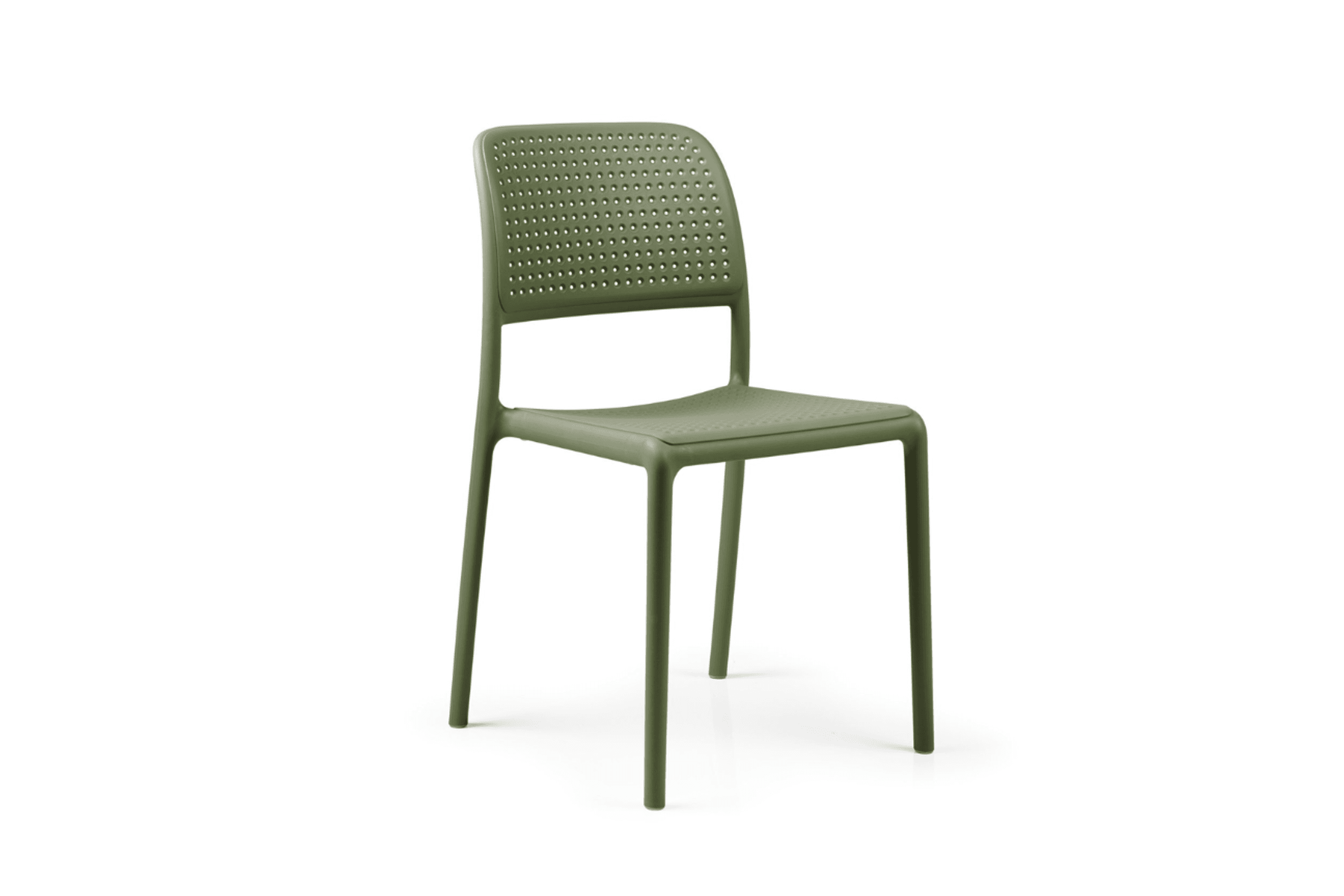 Bora Bistro Chair