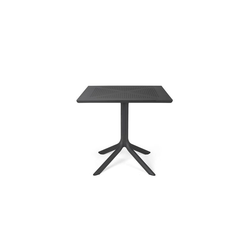 Clip Table