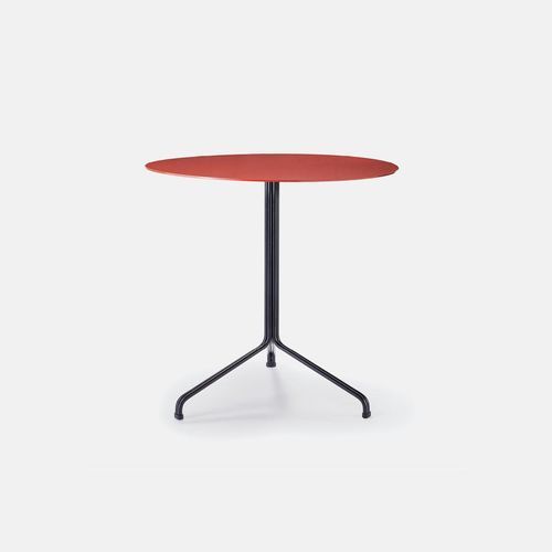 Strand Outdoor Bistro Table by Nau