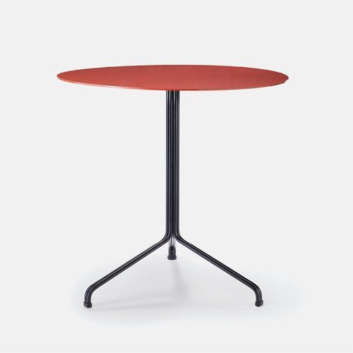 Strand Outdoor Bistro Table by Nau