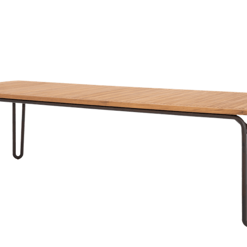Tali Outdoor Dining Table