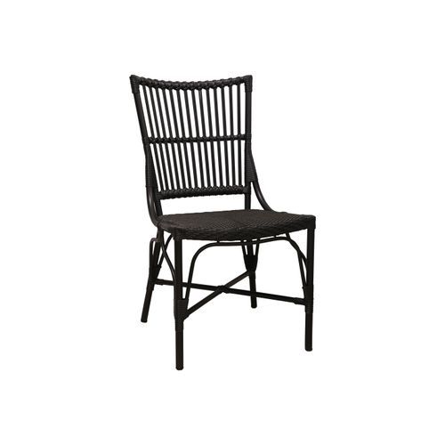 SIKA Monique Outdoor Side Chair