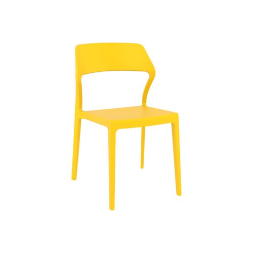 Soda Chair