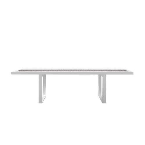 Canasta | Table