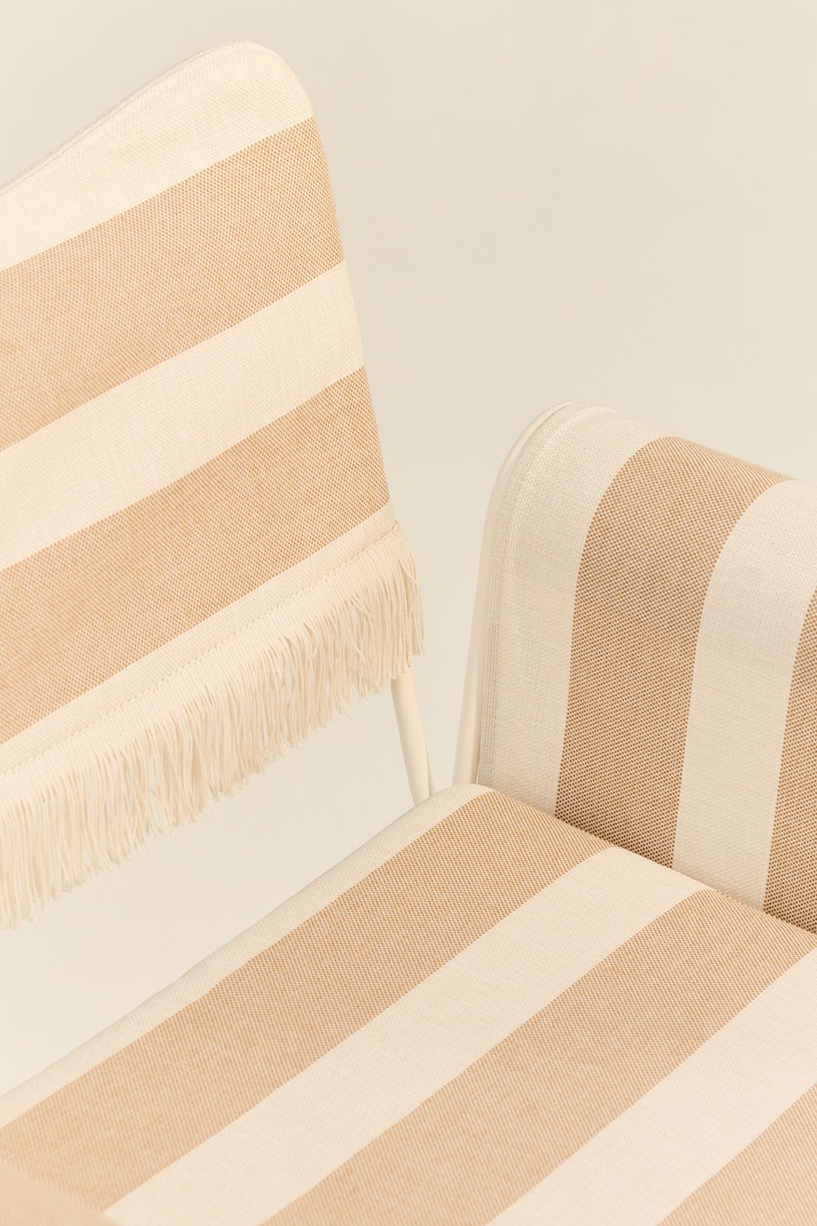 Tropique Dining Chair