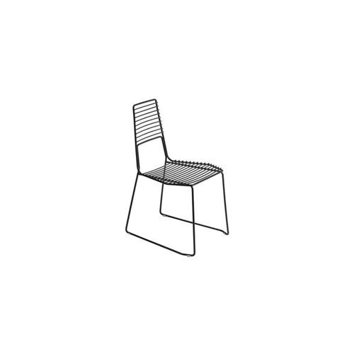 Alieno Chair by Casamania