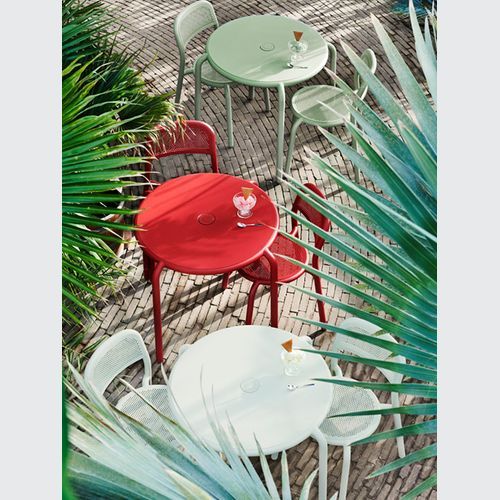 Fatboy Outdoor Toni Chair