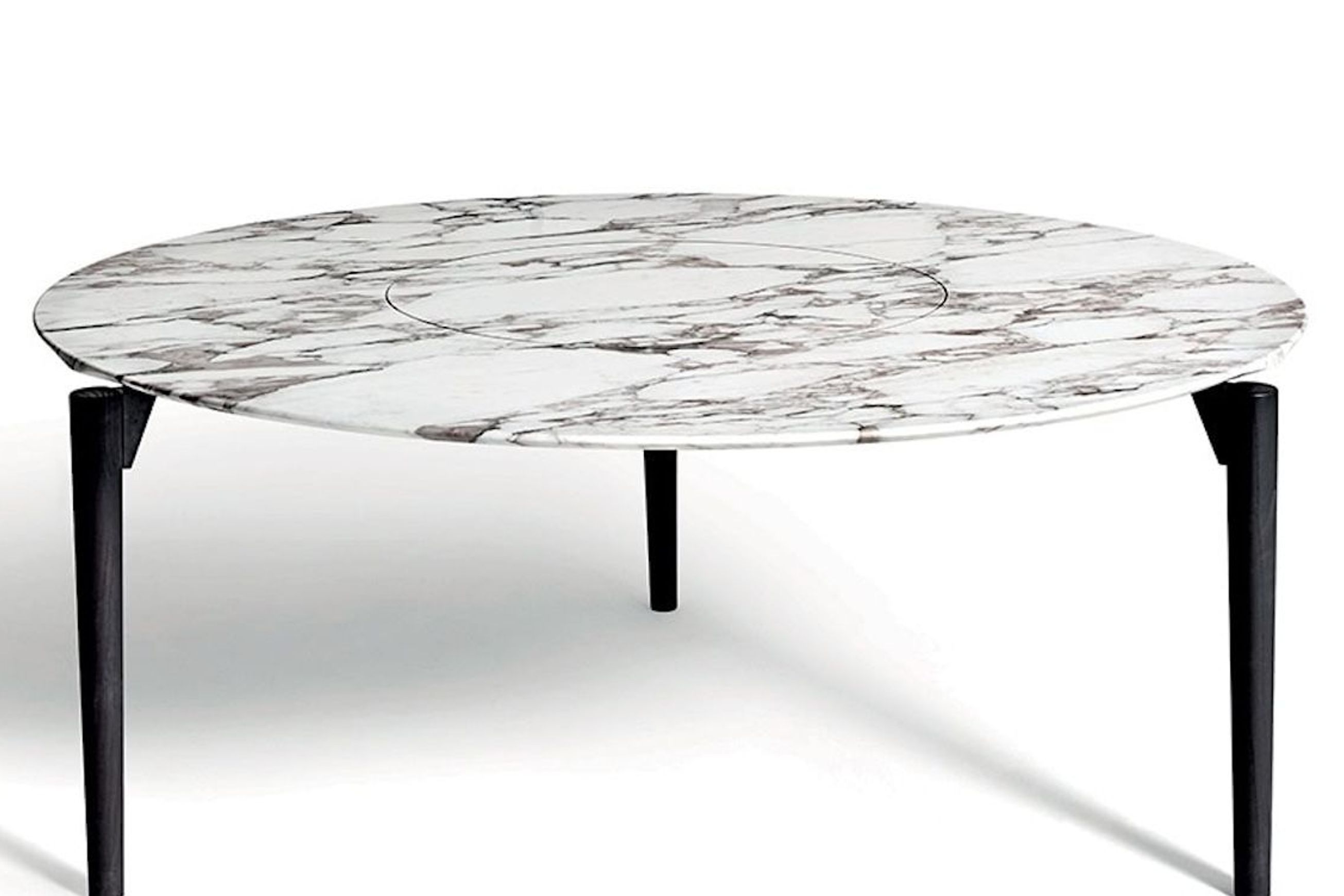 Tavolo'95 Dining Table by Depadova