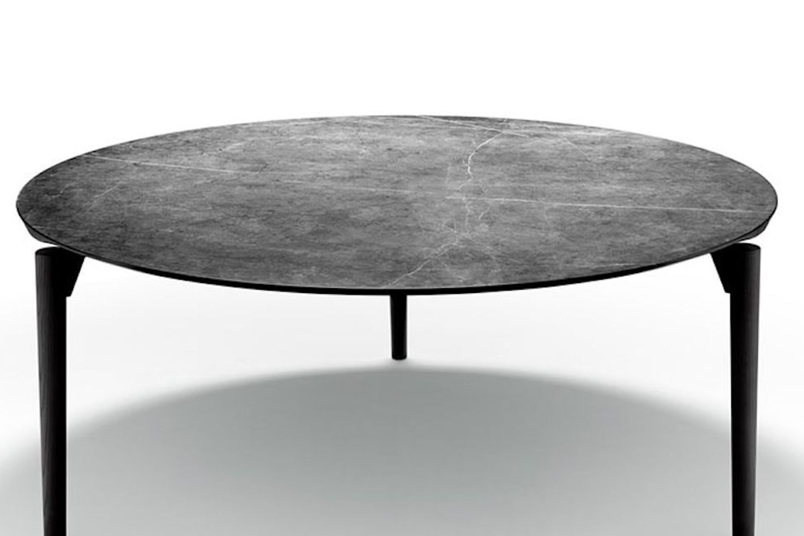 Tavolo'95 Dining Table by Depadova