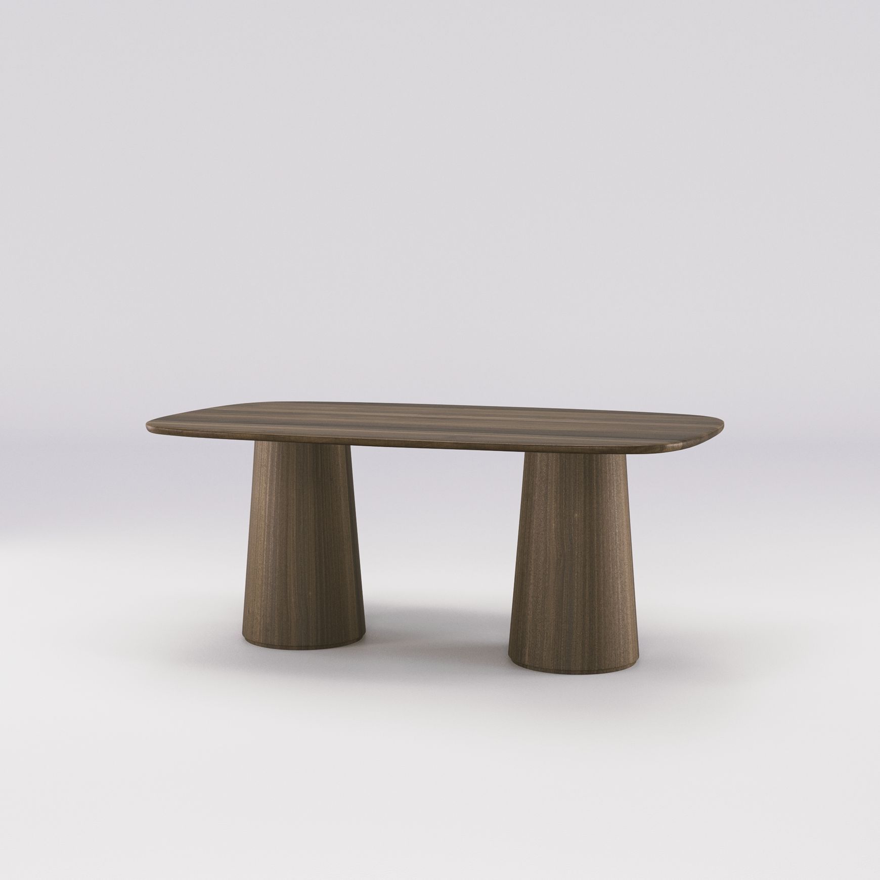 Amos Dining Table