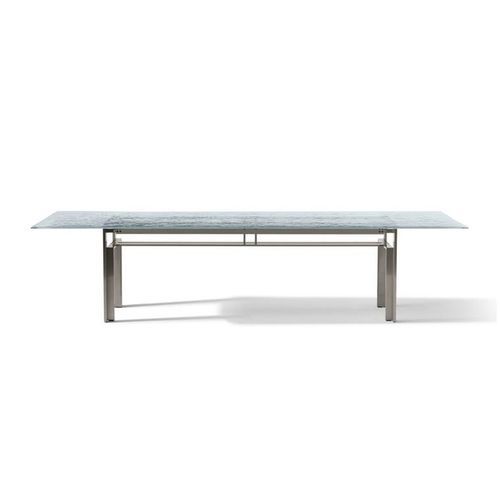 Doge Laguna Table by Cassina
