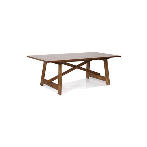 Hampstead Dining Table