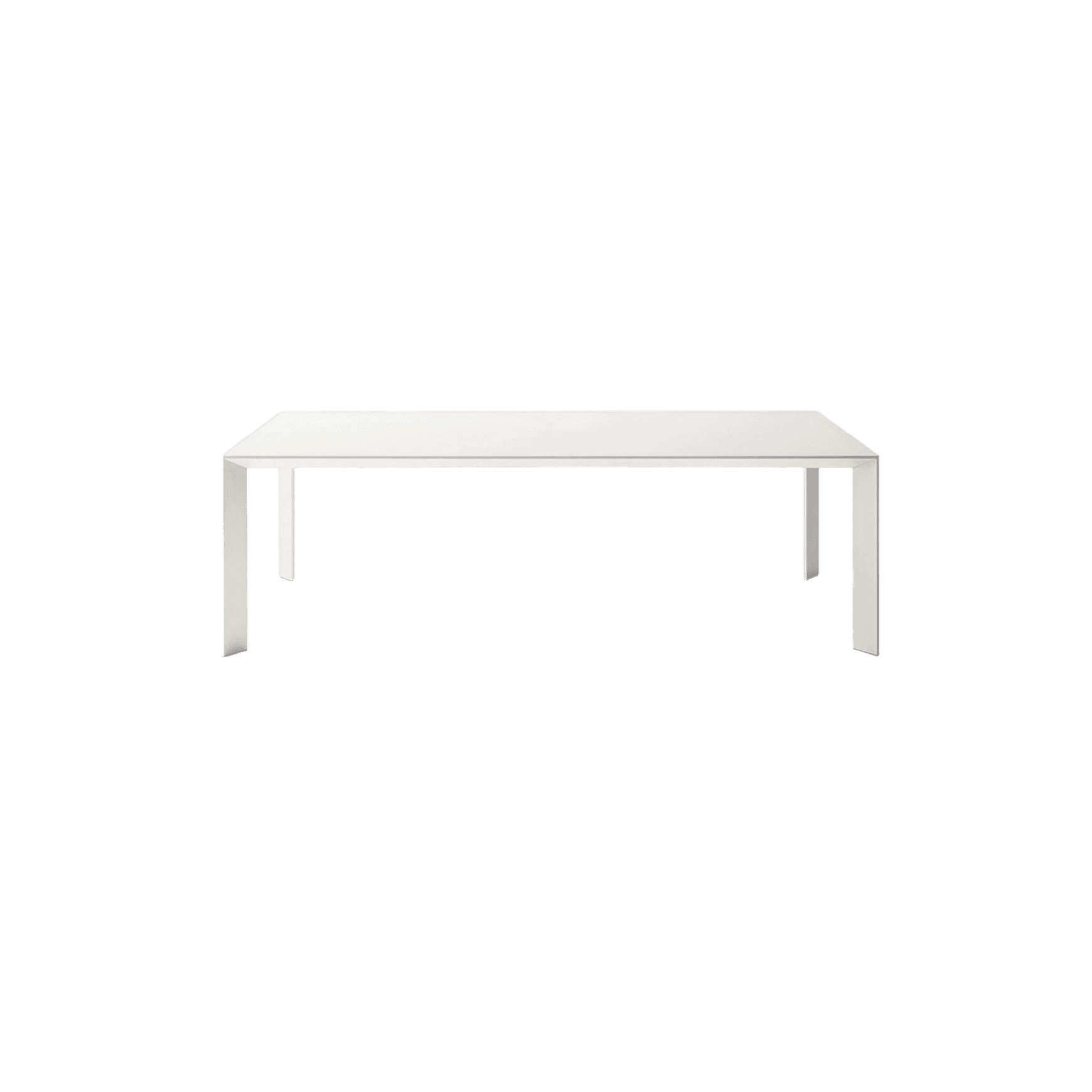 Mac