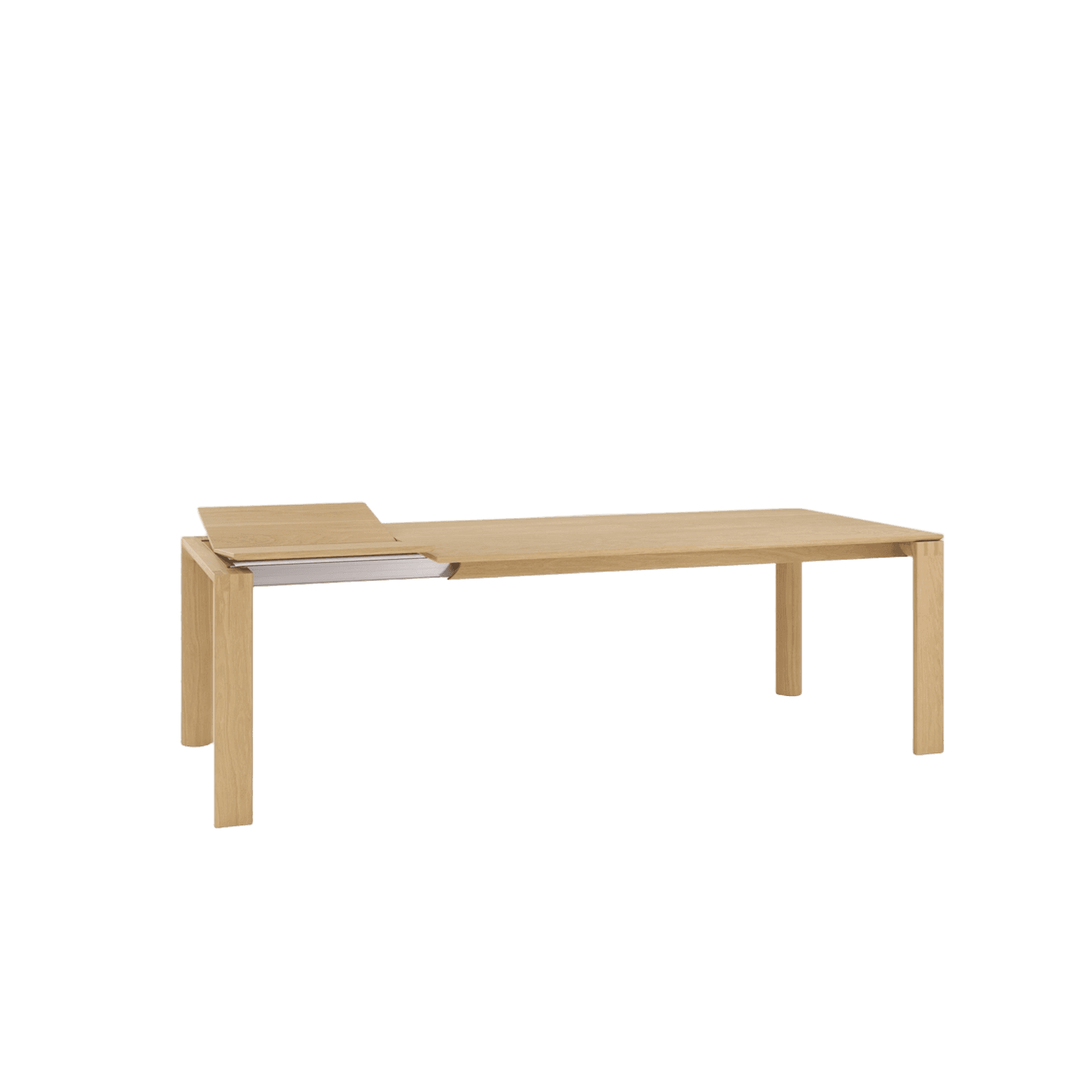 Nuria Dining Table