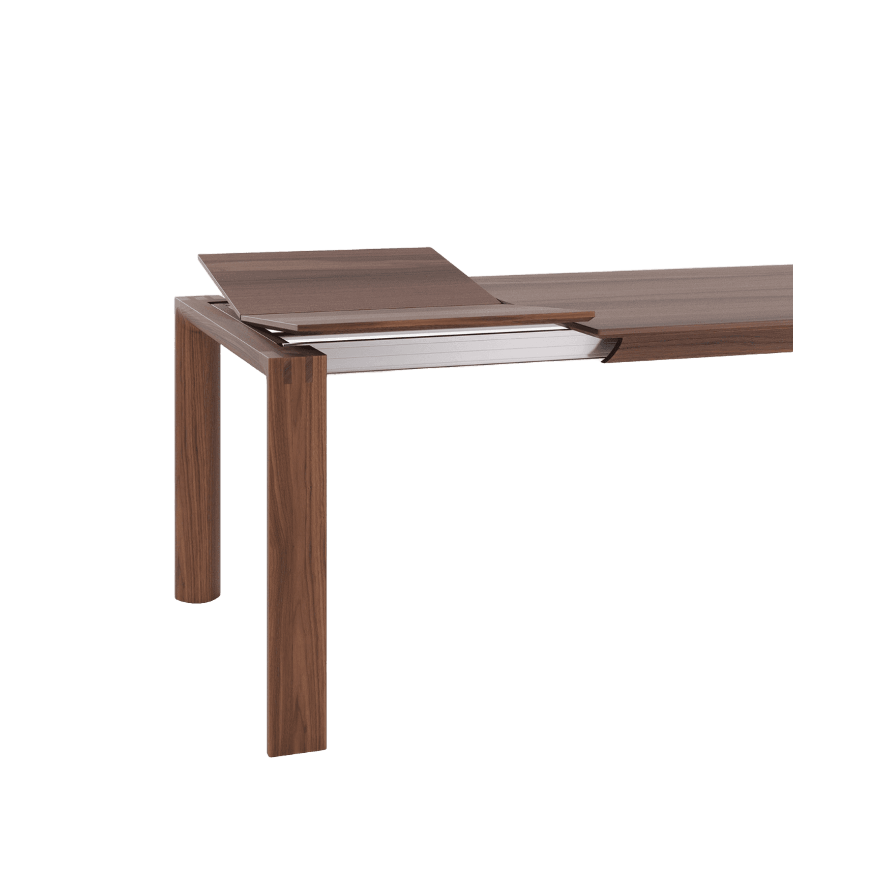 Nuria Dining Table