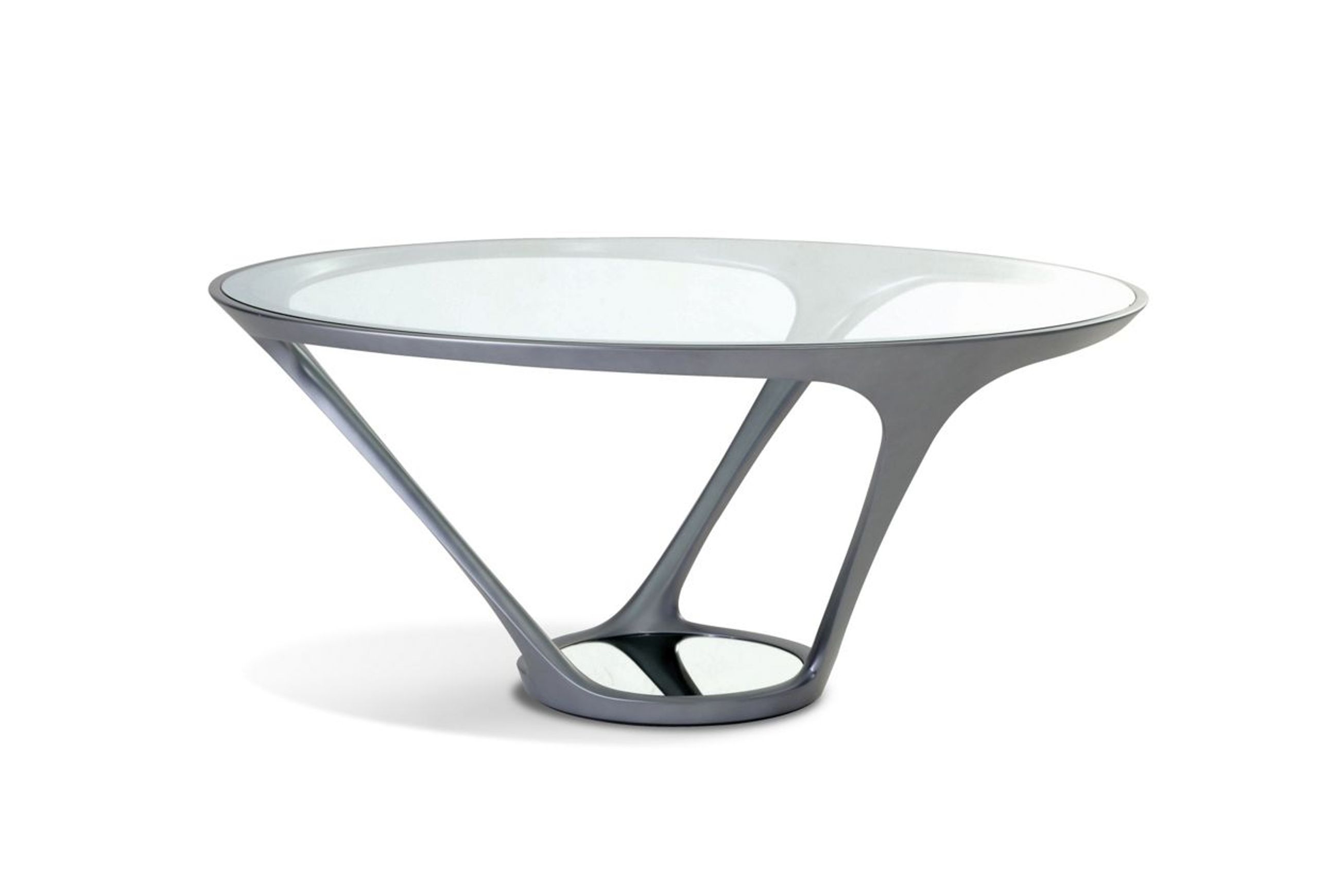 Ora Ito Dining Table