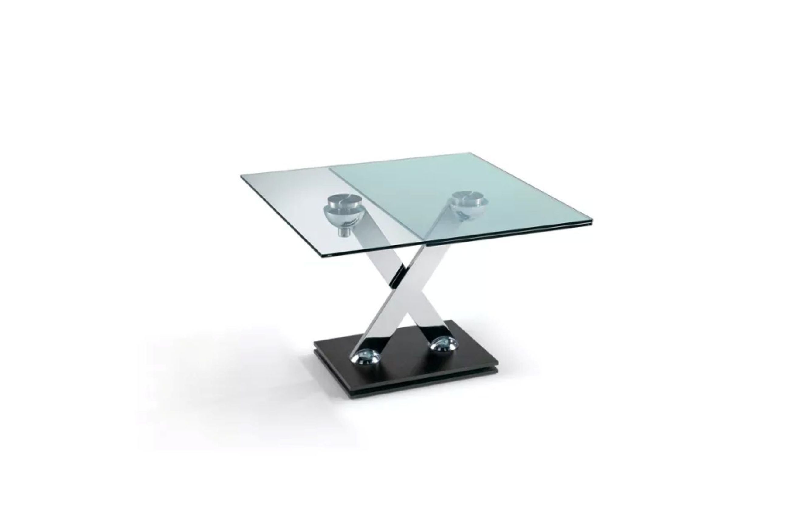 Lunch Time Dining Table