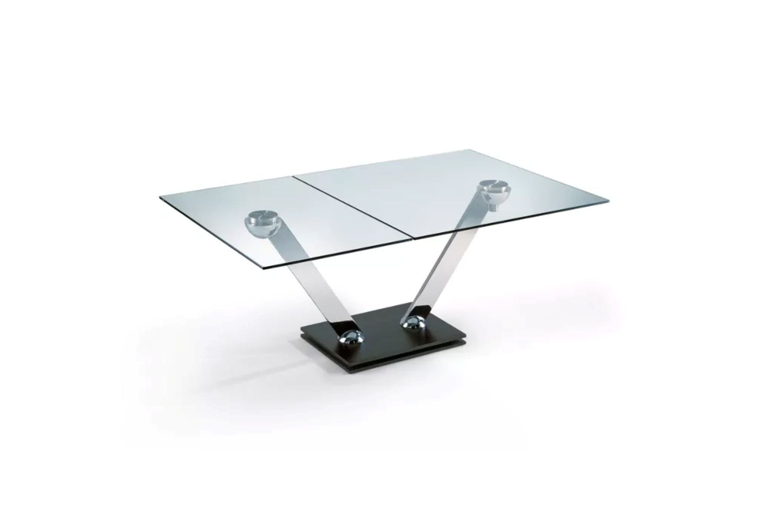Lunch Time Dining Table